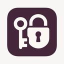 Logo Slotenmaker Ganshoren